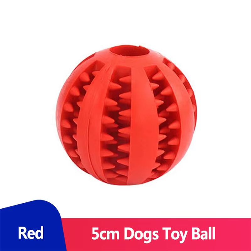 Feeding Dog Toys for Large Dogs Toys Interactive Dog Toys for Small Dogs Education Dog Toy for Puppy Dog Accessories for Dog Cat